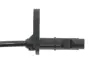 Датчик ABS передній на MB E-class W211 5501 AUTOTECHTEILE 1005501 (фото 2)