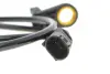 Датчик ABS передній на MB E-class W211 5501 AUTOTECHTEILE 1005501 (фото 3)