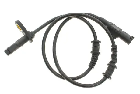 Датчик ABS передній на MB E-class W211 5501 AUTOTECHTEILE 1005501