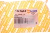 Напрямна кріплення фари MB C-class (C203/C204/C207) 08- AUTOTECHTEILE 100 6258 (фото 2)