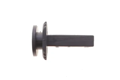 Напрямна кріплення фари MB C-class (C203/C204/C207) 08- AUTOTECHTEILE 100 6258