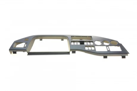 Накладка панелі приборів MB 901-904 TDI (L) AUTOTECHTEILE 100 6803