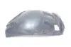 Підкрильник (передній) MB E-class (W211) 02-09 (R) AUTOTECHTEILE 100 6976 (фото 1)