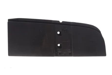 Лючок бака паливного MB Vito (W639) 03-14 AUTOTECHTEILE 100 7518