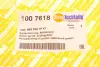Ролик дверей Autotechteile AUTOTECHTEILE 1007618 (фото 6)