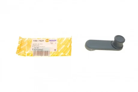 Ручка склопідіймача MB Sprinter 96-06 AUTOTECHTEILE 100 7621