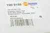Стекло зеркала (с подогревом) MB A-class (W176) 12-/S-class (W221) 05-13 (L) AUTOTECHTEILE 100 8168 (фото 4)
