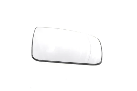 Скло дзеркала (з підігрівом) MB Vito (W639) 11- Пр. AUTOTECHTEILE 100 8191