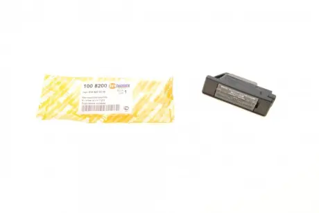 Підсвітка номера MB Sprinter/VW Crafter 06- AUTOTECHTEILE 1008200