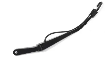 Рычаг стеклоочистителя MB Vario (8211) AUTOTECHTEILE 100 8211
