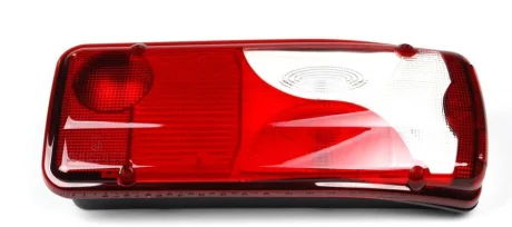 Ліхтар AUTOTECHTEILE 1008230