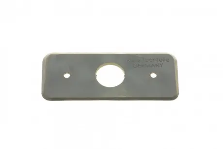 Прокладка габариту бокового MB Sprinter/VW LT 96-0 Autotechteile AUTOTECHTEILE 1008243
