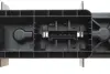 Плата стопа заднього MB Sprinter 06- (8263) AUTOTECHTEILE 1008263 (фото 3)
