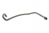 Шланг системи охолодження MB Sprinter (W901-W905) 95- AUTOTECHTEILE 100 8335 (фото 5)