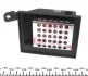 Резистор Autotechteile AUTOTECHTEILE 1008340 (фото 5)