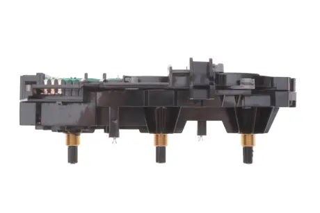 Блок управления печкой Autotechteile AUTOTECHTEILE 1008341