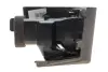 Дефлектор обогревателя (боковой/R) MB Sprinter/VW Crafter 06- (8375) AUTOTECHTEILE 100 8375 (фото 2)