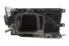 Дефлектор обогревателя (боковой/R) MB Sprinter/VW Crafter 06- (8375) AUTOTECHTEILE 100 8375 (фото 3)