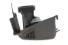Дефлектор обогревателя (боковой/R) MB Sprinter/VW Crafter 06- (8375) AUTOTECHTEILE 100 8375 (фото 4)