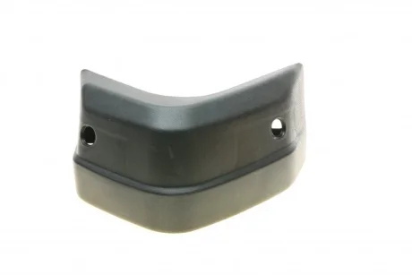 Ікло бампера (заднього) MB 208-410 (L) AUTOTECHTEILE 100 8805