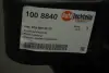 Панель кузова передня, матеріал пластик AUTOTECHTEILE 100 8840 (фото 2)