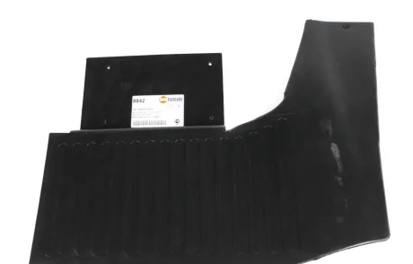 Фото - бризговик (задній) (R) MB Sprinter 408-416CDI 96- AUTOTECHTEILE 100 8842 Бризговик (задній) (R) MB Sprinter 408-416CDI 96- AUTOTECHTEILE 100 8842