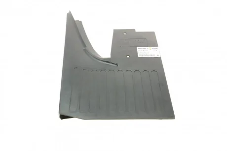 Бризговик (перед/зад) MB Sprinter 208-312/VW LT 35 96- (L)(пластик) 100 8843 AUTOTECHTEILE 1008843