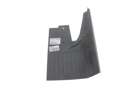 Фото 6 - бризговики AUTOTECHTEILE 1008844 Бризговики AUTOTECHTEILE 1008844