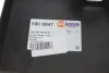 Бризковик передній лівий на MB Sprinter/VW Crafter 06 AUTOTECHTEILE 1008847 (фото 2)