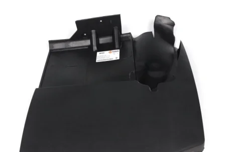 Бризговик (задній) 2-х катковий MB Sprinter 515/VW Crafter Autotechteile AUTOTECHTEILE 1008850