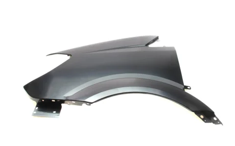 Крило (переднє/L) MB Sprinter 906 06-18 AUTOTECHTEILE 100 8870