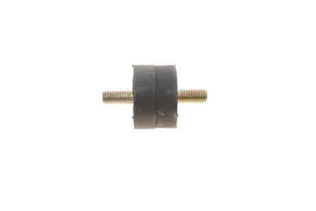 Опора радіатора MB (W123/126/W601-611) (M6x1.5) 100 9861 AUTOTECHTEILE 1009861