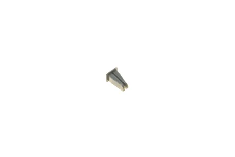 Кліпса кріплення молдинга MB Sprinter/Vito 95- 100 9929 AUTOTECHTEILE 1009929