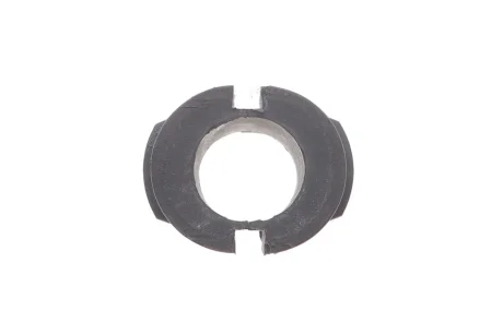 Втулка стабілізатора переднього MB W220 AUTOTECHTEILE 110 3207