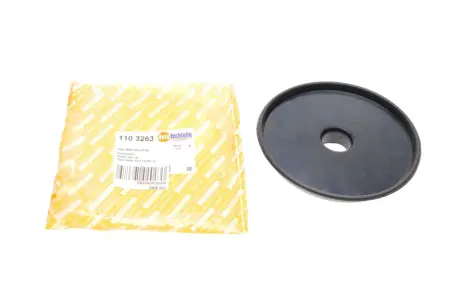 Проставка пружини MB Vito (W638) 96-03 Autotechteile AUTOTECHTEILE 1103263