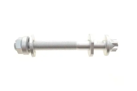 Болт рычага (переднего) MB C-class (W204)/E-class (W212)/S-class (W221) 05-15 (M14 x1.5) AUTOTECHTEILE 110 3334