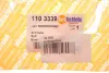 Болт крепежа рычага (заднего) MB GL-class X164 06-12 (М12x1.5) (к-кт) AUTOTECHTEILE 110 3339 (фото 2)