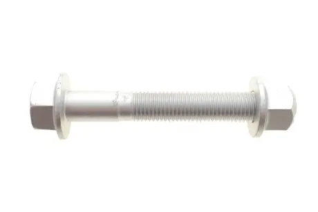 Болт крепежа рычага (заднего) MB GL-class X164 06-12 (М12x1.5) (к-кт) AUTOTECHTEILE 110 3339