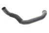 Патрубок радіатора MB M-class (W164) 07-11 (M273) Autotechteile AUTOTECHTEILE 1105004 (фото 1)