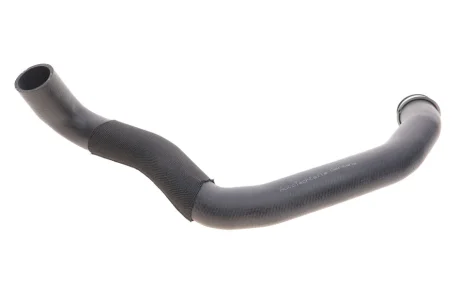 Патрубок радіатора MB M-class (W164) 07-11 (M273) Autotechteile AUTOTECHTEILE 1105004