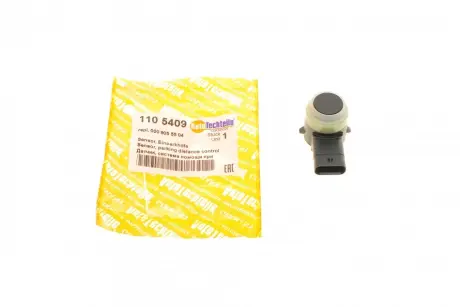 Датчик паркування BMW 5 (G30)/X3 (G01)/X5 (F15) 03-/MB Sprinter 906 06- AUTOTECHTEILE 110 5409