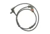 Датчик ABS AUTOTECHTEILE 110 5424 (фото 1)