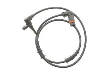 Датчик ABS AUTOTECHTEILE 110 5424