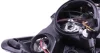 Фара (L) MB Vito (W639) 10- (H7/H7/H7) Autotechteile AUTOTECHTEILE 1108204 (фото 11)