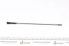 Антена MB Sprinter (W906) 06-/VW Crafter 06-16 AUTOTECHTEILE 110 8216 (фото 6)