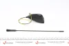 Антена MB Sprinter (W906) 06-/VW Crafter 06-16 AUTOTECHTEILE 110 8216 (фото 7)