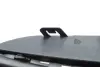 Решітка бампера MB C-class (W205) 13- (L) AUTOTECHTEILE 120 8859 (фото 2)