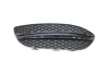 Решітка бампера MB C-class (W205) 13- (L) AUTOTECHTEILE 120 8859 (фото 7)