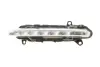 Фара дневного ходового света MB C-class (W204)/S-class (W221) 05-14 (L) AUTOTECHTEILE 130 8224 (фото 2)