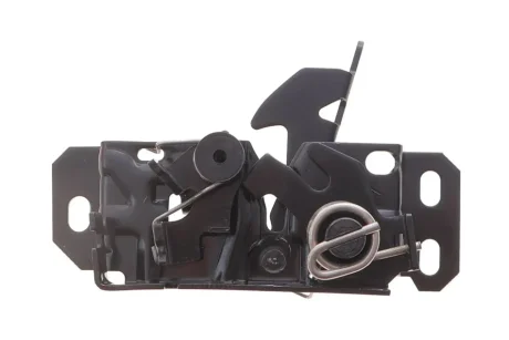Замок капоту (нижній) MB Vito (W447) 14- AUTOTECHTEILE 150 8890